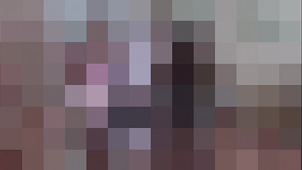 Download Video - Treat me like royalty you little bitch