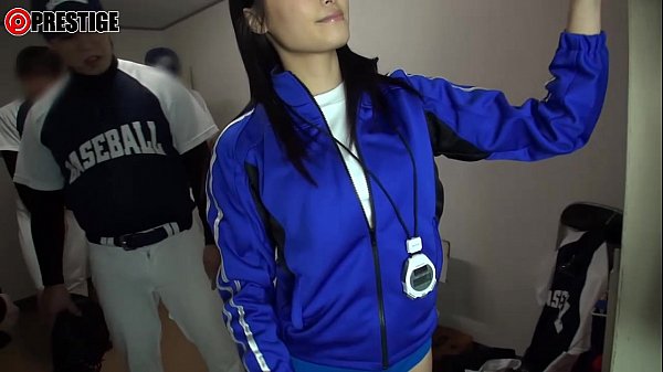 Download Video - full version https&colon;&sol;&sol;bit&period;ly&sol;2ZeWgQp