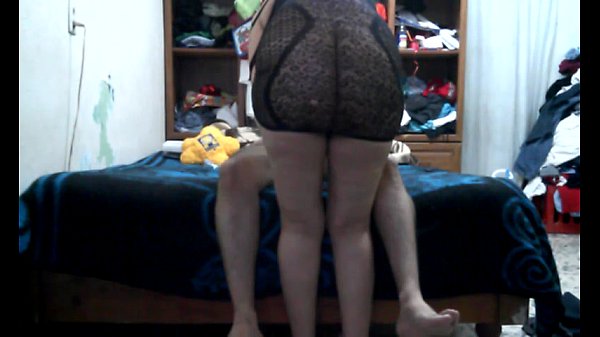 Download Video - mony kike sexo