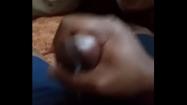 Download Video - BBC cum