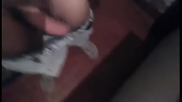 Enseñando la Verga 2