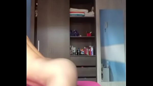 Querendo rola