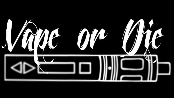 003 Resistencia | Vape or Die Podcast