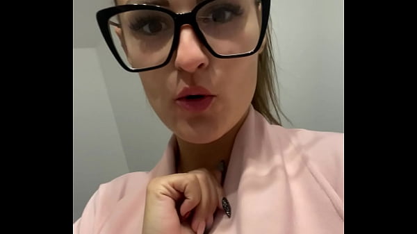 Cindy lou off - update #166 - Dec 03, 2021