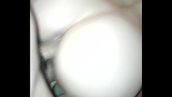 thumb rookies 2