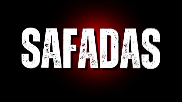 DEPOIS DA PUTARIA NADA MELHOR QUE UM BANHO DE MANGUEIRA