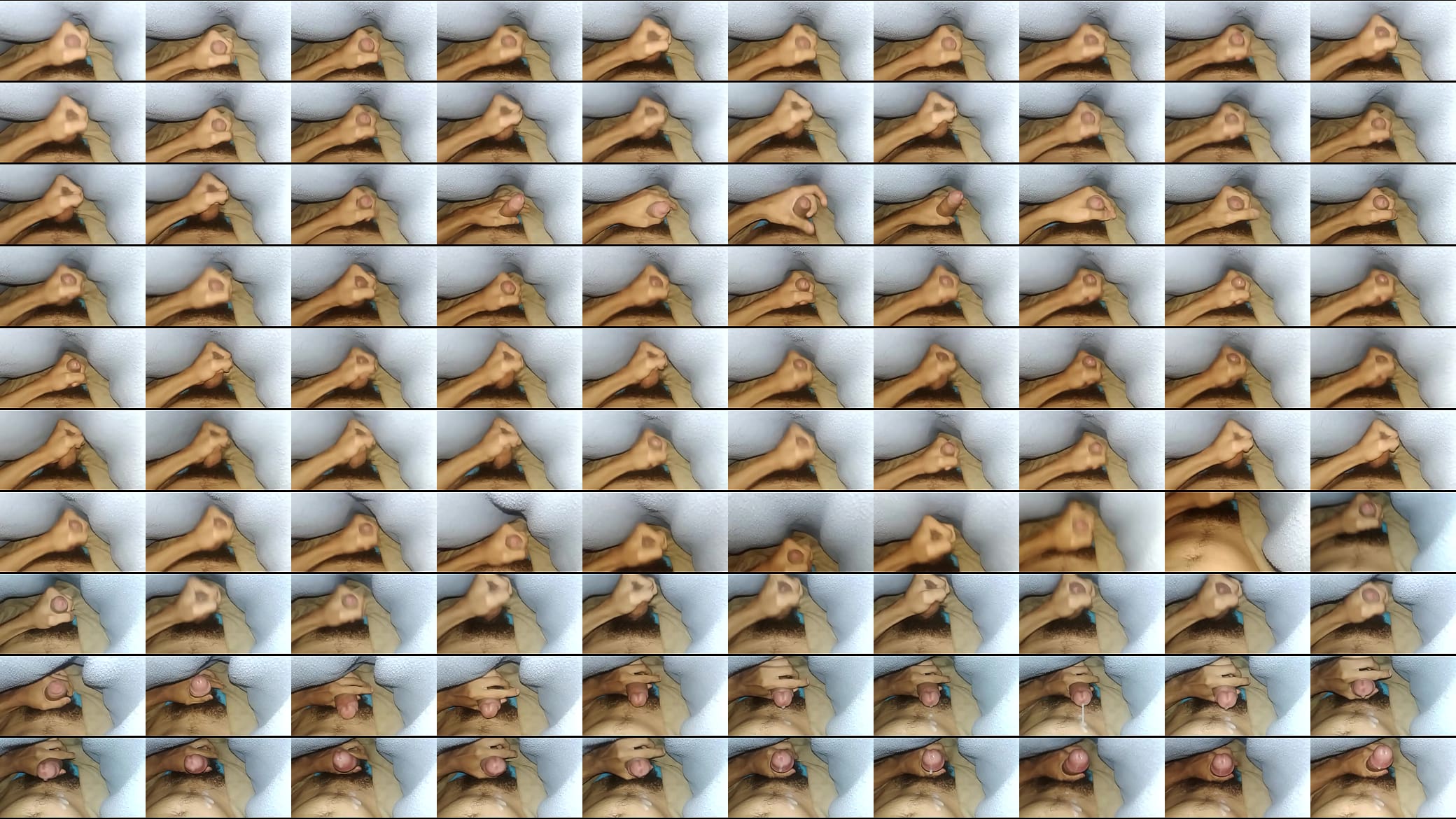 hasta la ultima gota 预览图