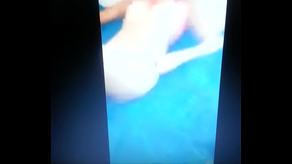 Download Video - chilena calienta picos