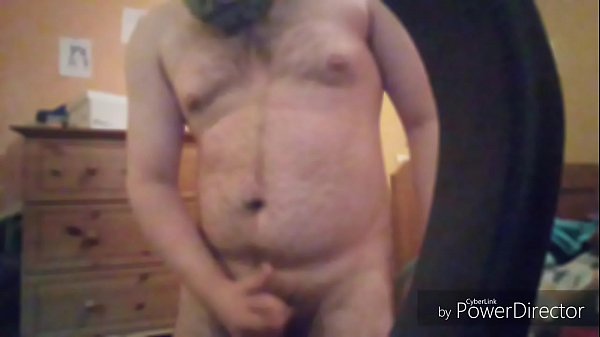 Gay dog masturbation