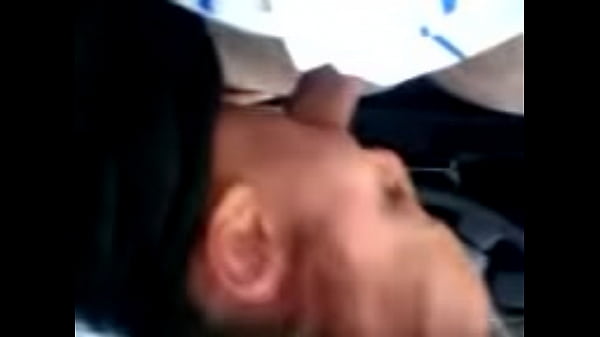 video-2010-02-28-17-09-03