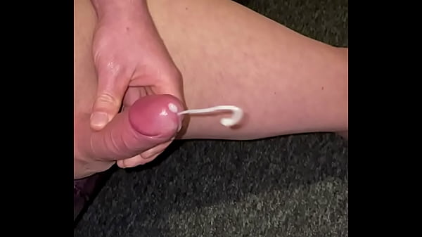 Sperme En Solo