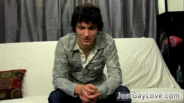 Twink spying on stud leads to gay porn torrent ...