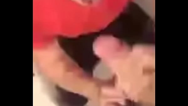 Chapin Mendiant Pour Dick