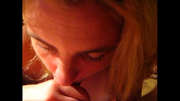 Download Video - Girlfriend loves my cock
