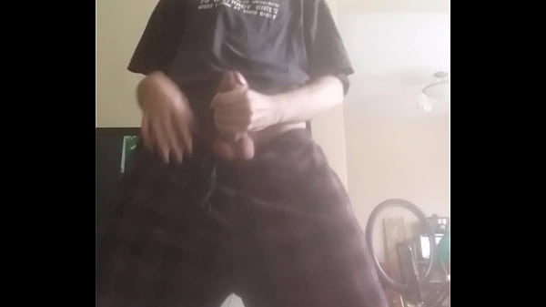 Download Video - 20170314 123531