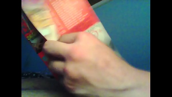 thumb kutas