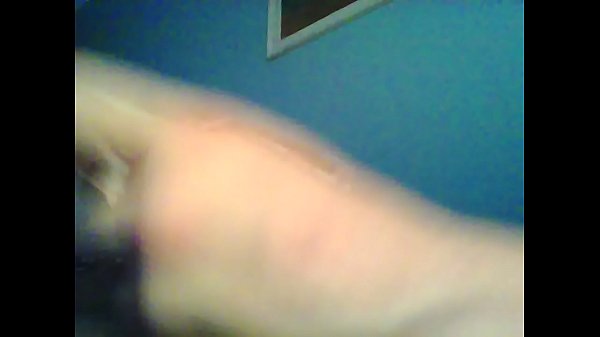 thumb kutas