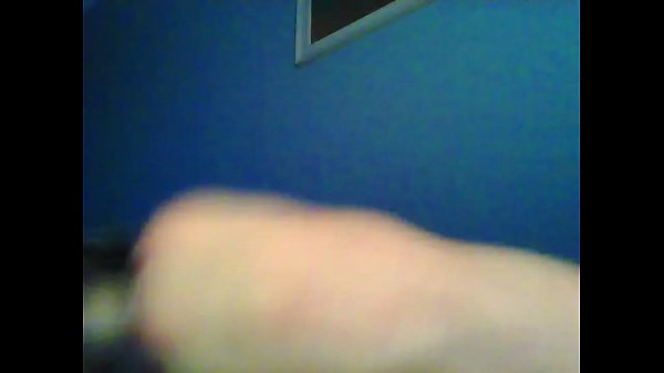 thumb kutas