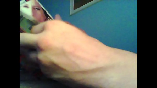 thumb kutas