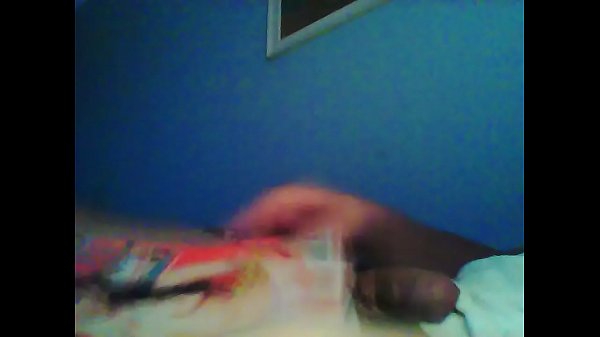 thumb kutas
