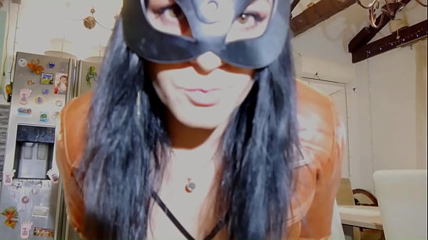 MilfyCalla ep 121 Stepmom JOI Challenge