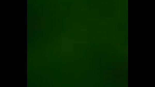 DLFT Ki-Kigh Succs & Fucc'd By Sic Daddi Sinner...