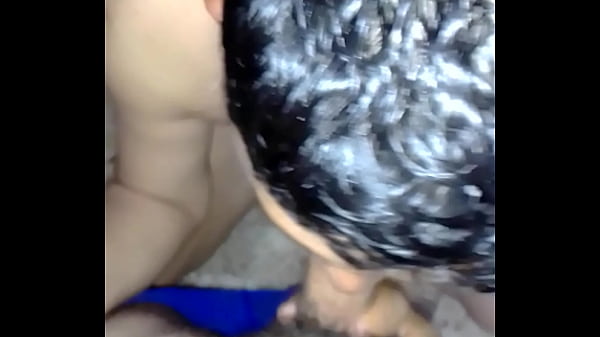 Oral en Cuarentena Parte 1