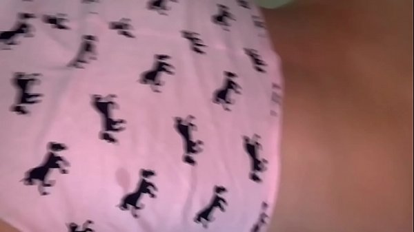 Download Video - Stepdaddy fucked stepdaughter without condom and cum inside