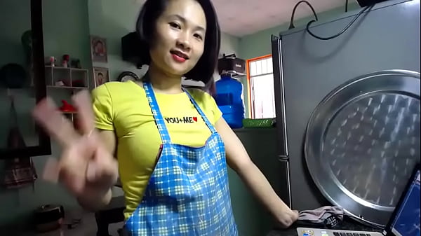 Video x&aacute;c minh