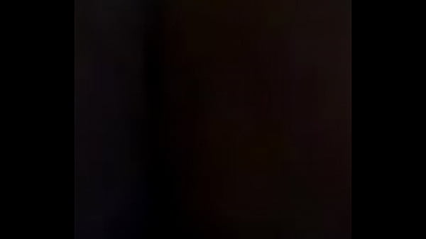 VID 20130512 013404