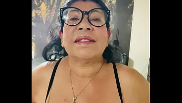 thumb teasing you