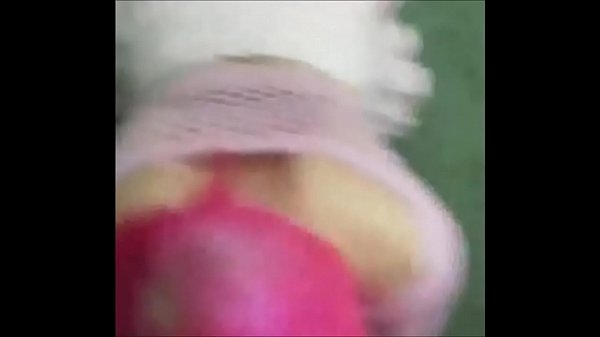 Mel Hempseed Sex Tape