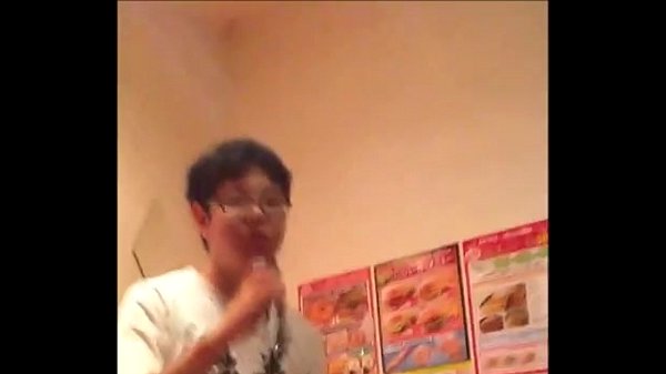 Ã€æ­Œã£ã¦ã¿ãŸã€‘POISON å¸ƒè¢‹å¯…æ³°ã€é›¶å...