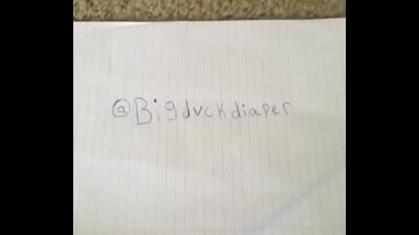 Vidéo De Vérification