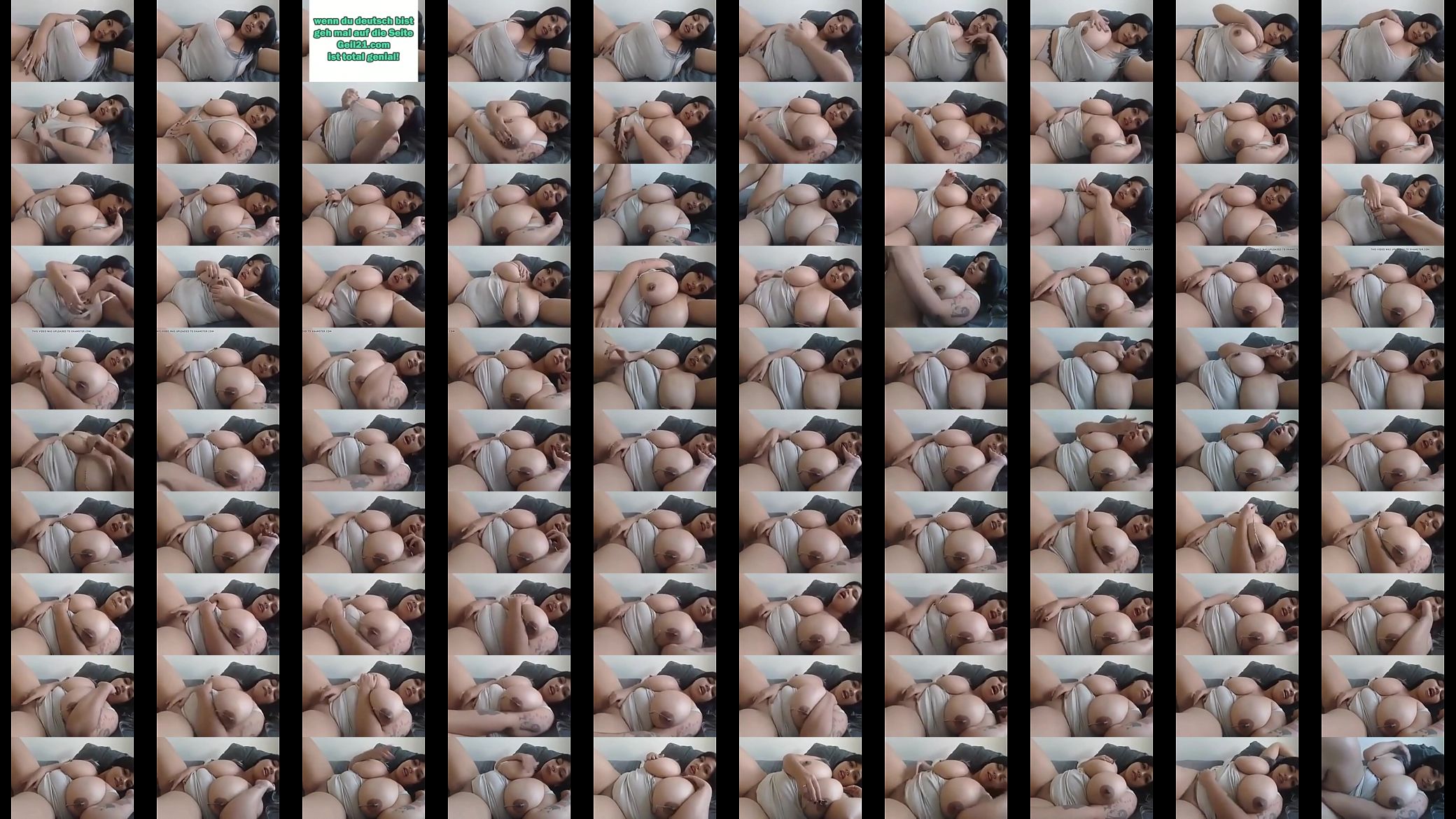 latina riesigen experience himself 预览图