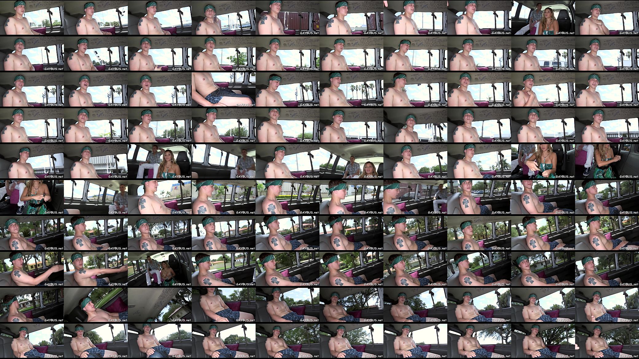 Twink porn clips 预览图