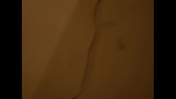 thumb mp2