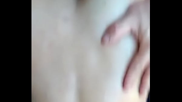 VID-20160209-WA0020