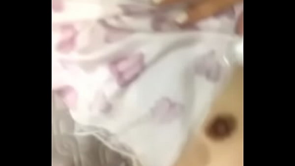 Du Beau Sexe