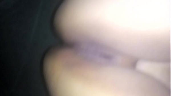 thumb steep leg