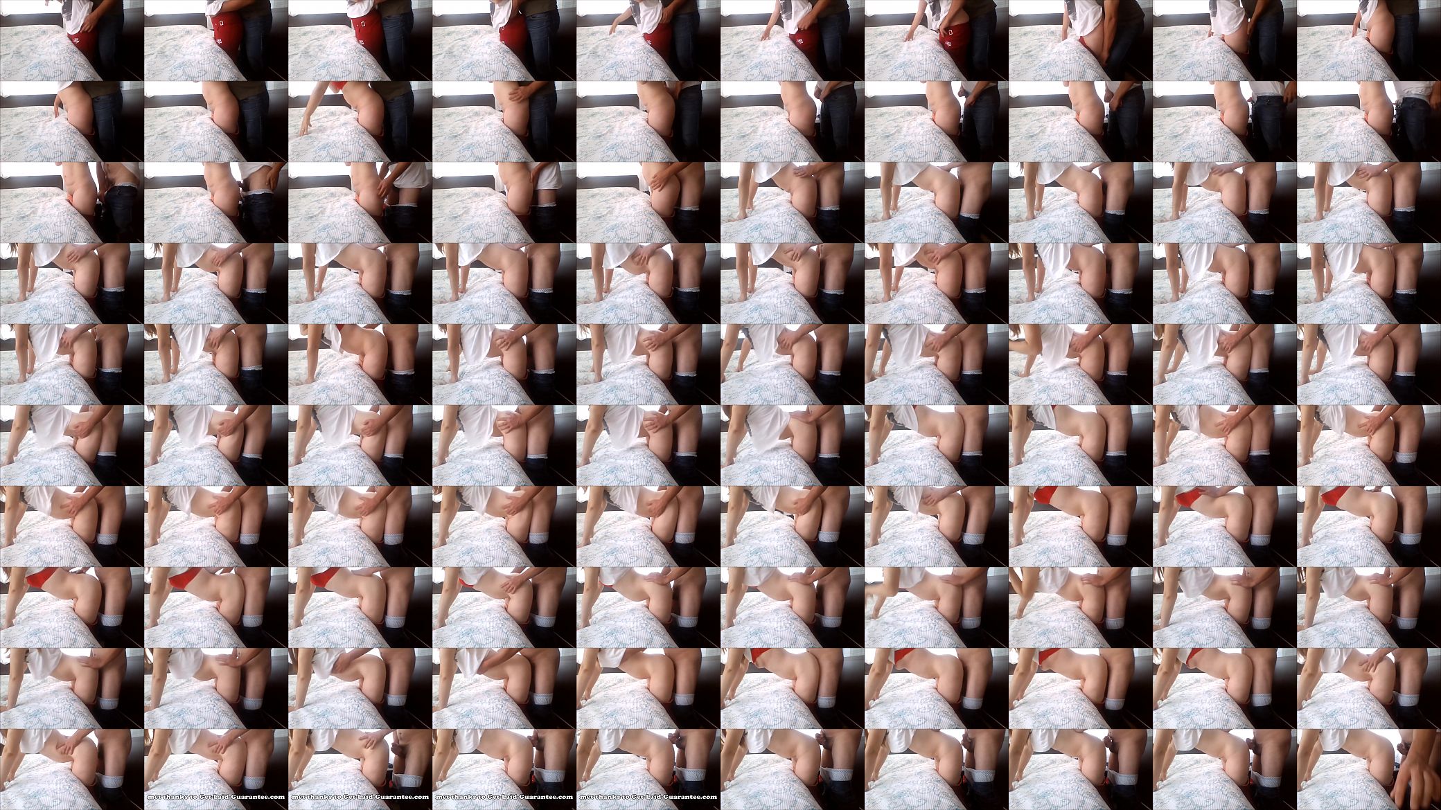 Quick sex on cam 预览图