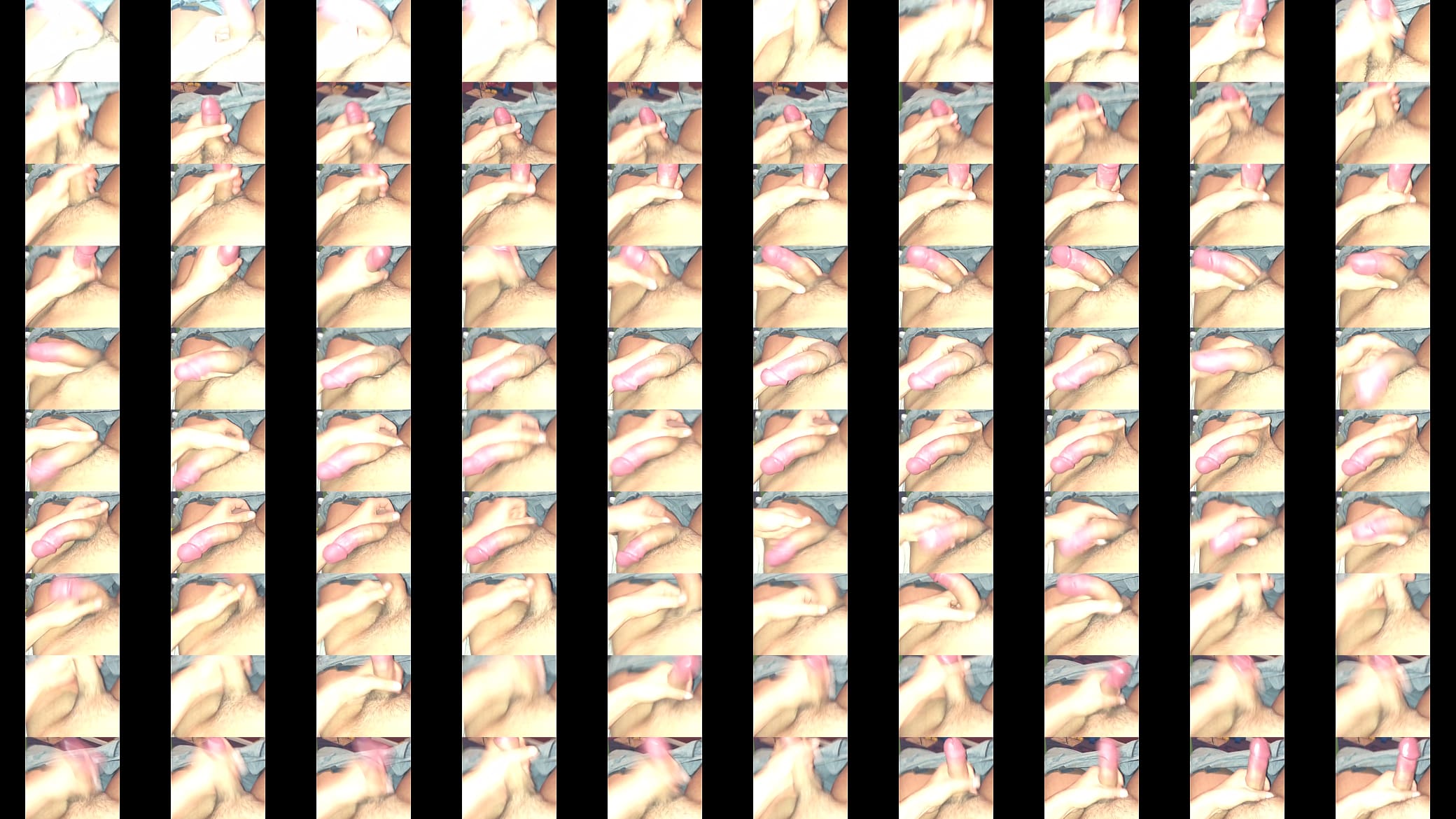 trim.D2406282-2A27-4B4F-B889-6B298DB61B16.MOV 预览图