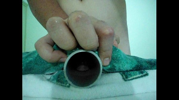 Download Video - Follando tubo - pipe fuck
