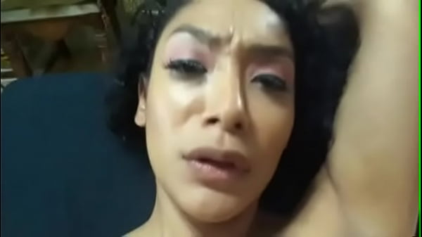 MAXXX LOADZ BANGZ SARAH LACE POV FLEXING NUTS DEEP INSIDE SHAVED TIGHT AMAZING PUSSY