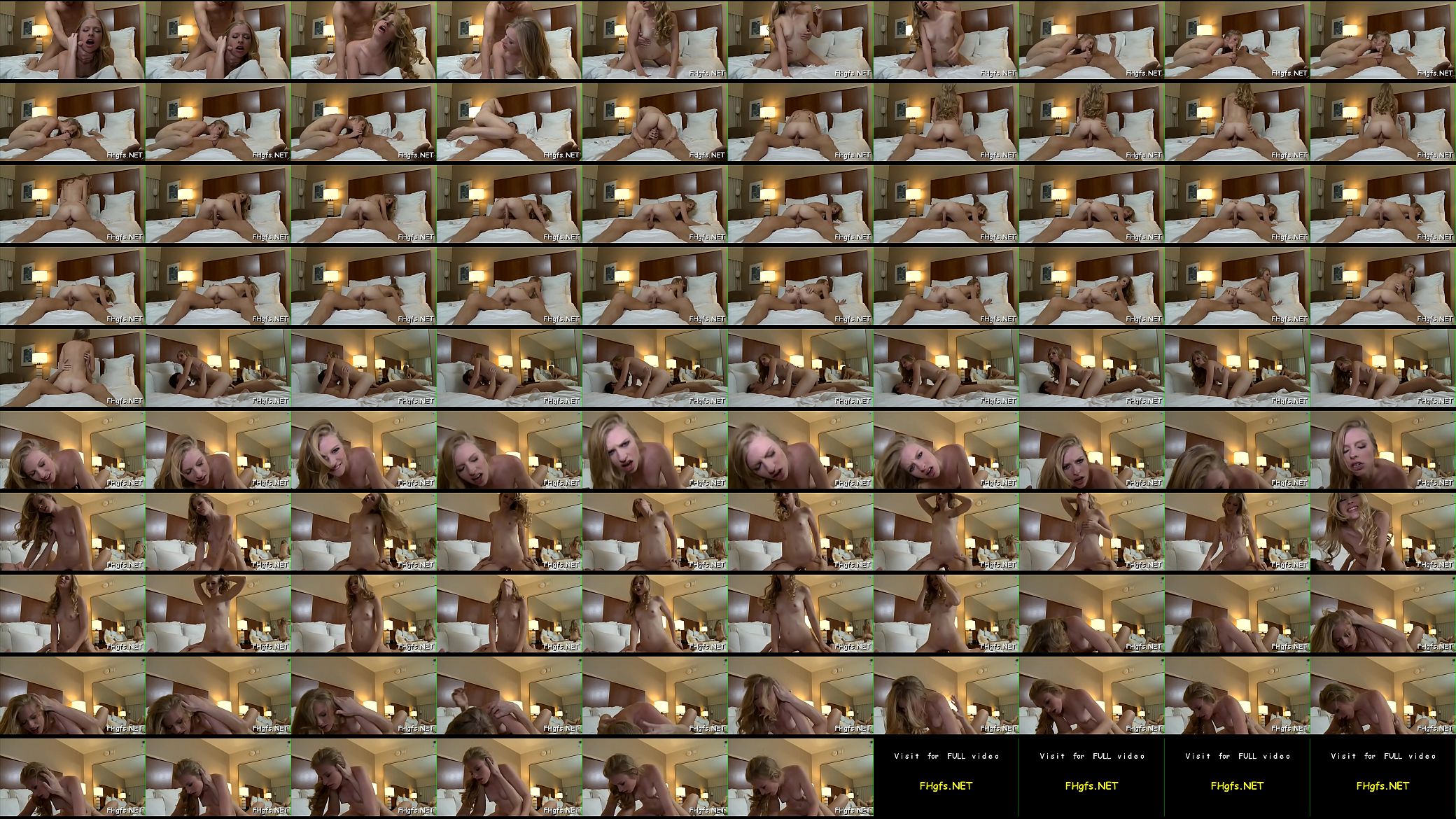 Hot legal age teenager just needs a good fuck as soon as it&#039;s possible 预览图