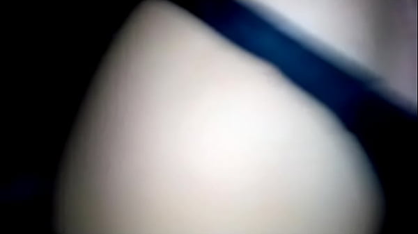 Download Video - Socando forte do jeito que ela gosta