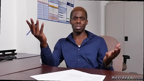 Straight guys s. boxers movie gay xxx The team ...