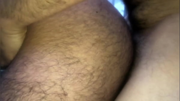 Download Video - I was fucked outdoors in a garden once near to neighbours &lpar;Hairy 2020 Video&rpar;