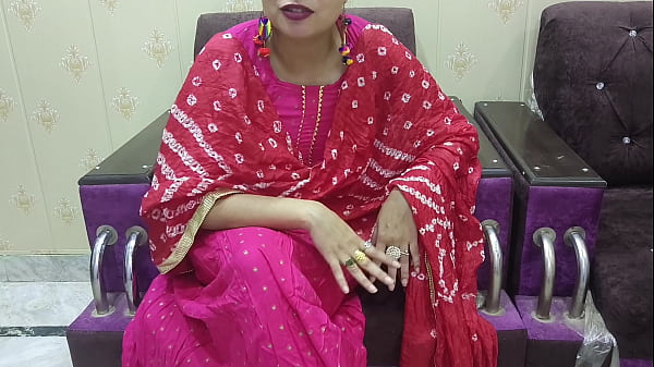 Mastram The most beautiful hottest Indian school teacher get fucked by her young student by calling him for tution at home real homemade young amateur full Hindi audio sex video