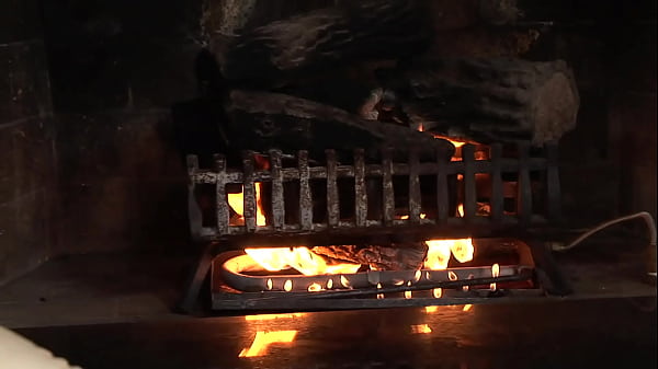 Michelle Rica Gets Touched By Her Teacher